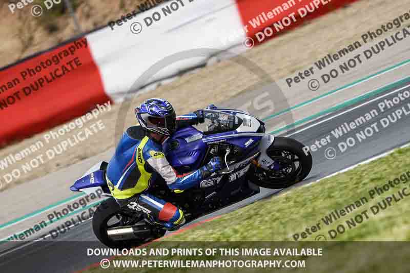 cadwell no limits trackday;cadwell park;cadwell park photographs;cadwell trackday photographs;enduro digital images;event digital images;eventdigitalimages;navarra;no limits trackdays;peter wileman photography;racing digital images;trackday digital images;trackday photos